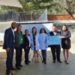 71 273 43833 950318300 IMG