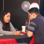 71 273 43834 248223413 IMG