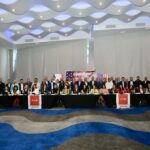 71 273 43836 1130104621 02 28 AEM (3)