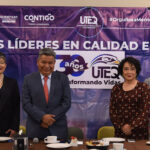 71 273 43837 1080768754 02 24 UTEQ1 ACADEMY DAY CISCO