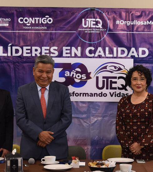 71 273 43837 1080768754 02 24 UTEQ1 ACADEMY DAY CISCO