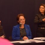 71 273 43838 1238912557 IQM RUEDAP 28FEB3