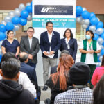 71 273 43840 700452495 FERIA SALUD 01 28