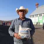 71 273 43842 816265425 SEDEA apoyo maiz Huimilpan 28 02 2024