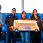 71 273 43843 1310283783 02 28 UPQ CAMION