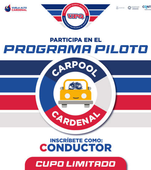 71 273 43845 1971121067 02 28 UPQ CARPOOL