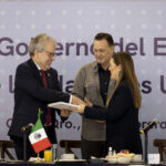 71 273 43862 1079269989 IMG