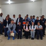 71 273 43863 373474657 5 2902 COMITE