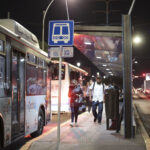 71 273 43866 712912986 AMEQ0158Registro.Estacio 769 n Toltecas.Iluminacio 769 n