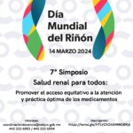 71 273 43867 625869228 1 2902 SESA SIMPOSIO