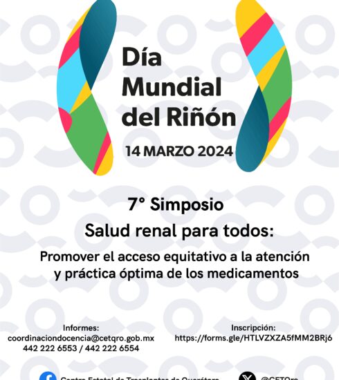 71 273 43867 625869228 1 2902 SESA SIMPOSIO