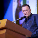 71 273 43868 1358245600 IMG