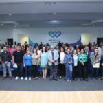 71 273 43870 1551595440 IMG