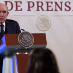 Pablo Gomez
