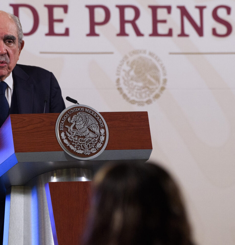 Pablo Gomez