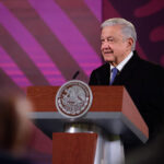 Amlo
