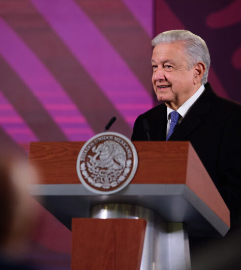 Amlo