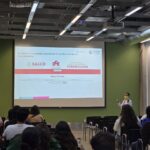 71 273 43871 1146716752 IMG