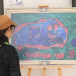 71 273 43872 1127286817 IMG