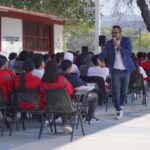 71 273 43873 1762171111 IMG