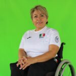 71 273 43874 1700206377 IMG