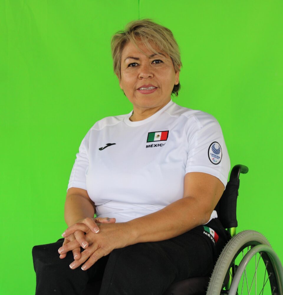 71 273 43874 1700206377 IMG