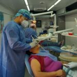 71 273 43875 87198157 IMG