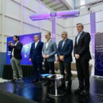 71 273 43876 483952722 IMG