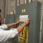 71 273 43877 949424267 IMG