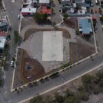 71 273 43878 1630249569 IMG