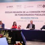 71 273 43881 371357796 IMG