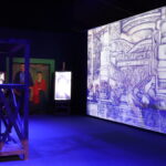 71 273 43883 55445743 EXPO FRIDA