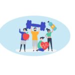 71 273 43890 1855956071 1 0103 SESA SALUD MENTAL