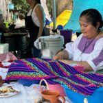 71 273 43891 771978366 01 03 24 Los Pinos1