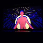 71 273 43892 1086273287 IMG