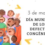 71 273 43893 1224442436 IMG