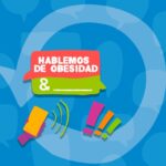 71 273 43894 2101406046 IMG