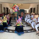 71 273 43896 1271501942 IMG