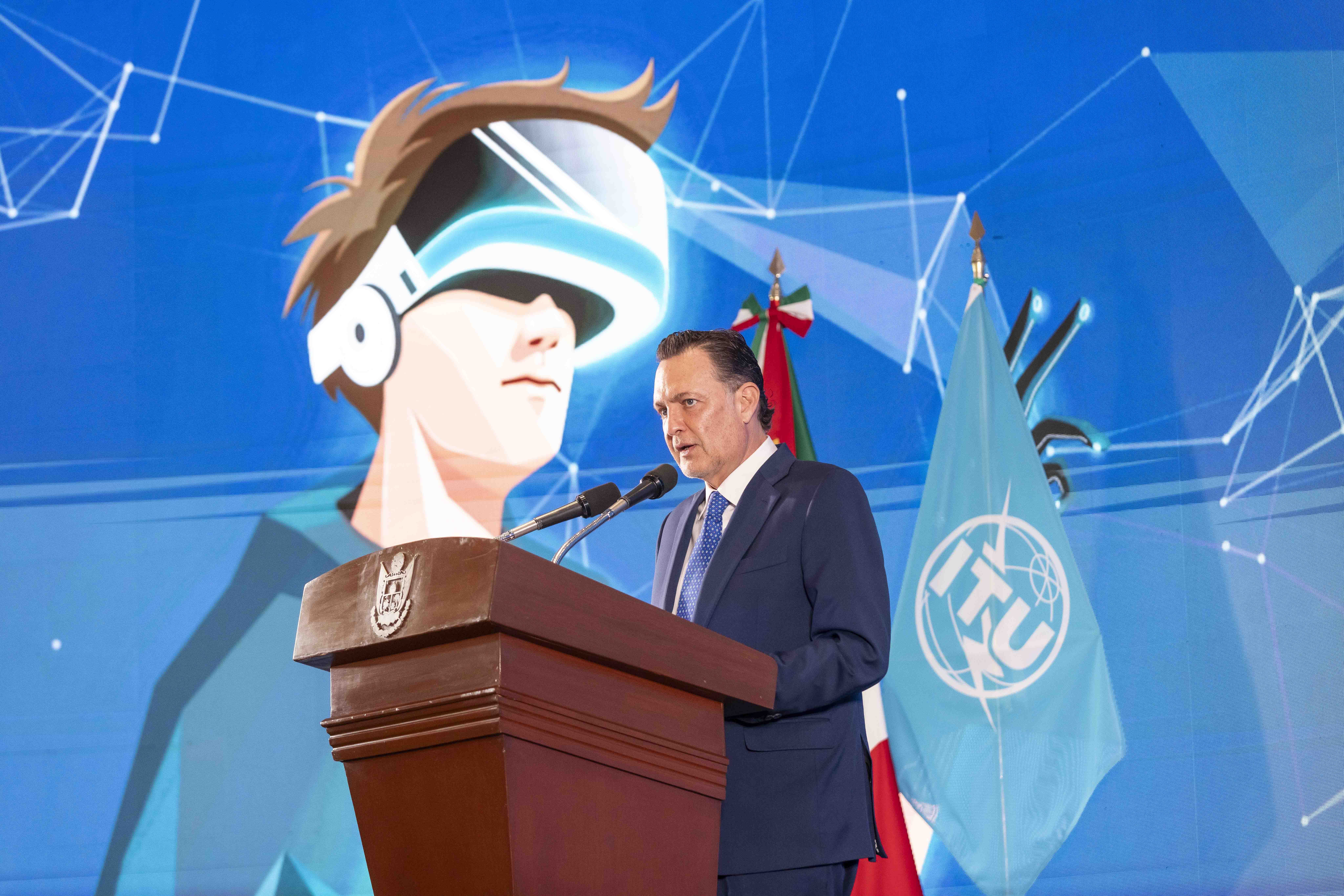 71 273 43898 1434065407 IMG