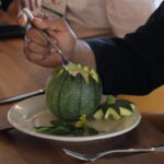 71 273 43900 1935884922 AMEREF