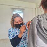 71 273 43902 848053578 IMG