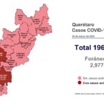 71 273 43903 792347550 IMG