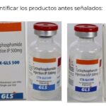 71 273 43906 516471417 1 0503 alerta sanitaria cycloophosphamide