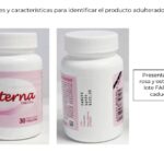 71 273 43908 1432475254 1 0503 sesa alerta sanitaria materna