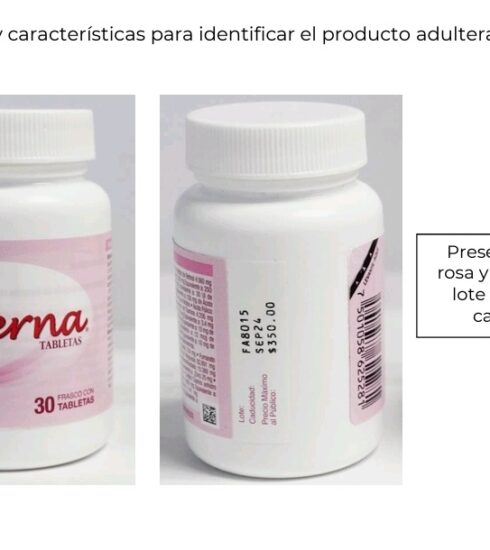 71 273 43908 1432475254 1 0503 SESA ALERTA SANITARIA MATERNA