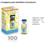 71 273 43911 92995535 1 0603 sesa alerta sanitaria linurase