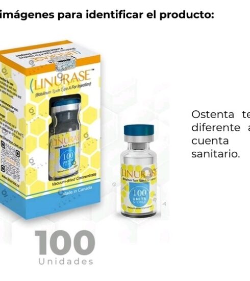 71 273 43911 92995535 1 0603 SESA ALERTA SANITARIA LINURASE
