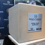 71 273 43912 1265967209 03 07 MESETA (7)