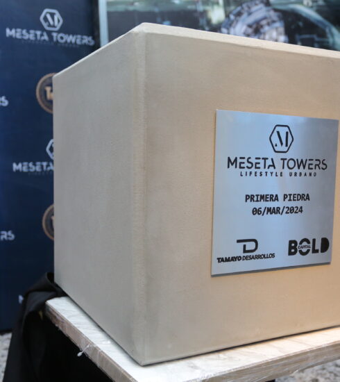 71 273 43912 1265967209 03 07 MESETA (7)