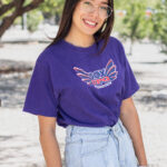 71 273 43913 2134081896 03 07 UPQ ADMISION